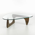 Vitra Coffee Table