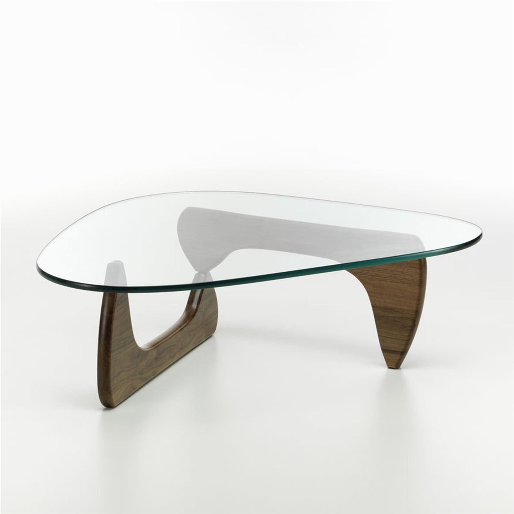 Vitra Coffee Table
