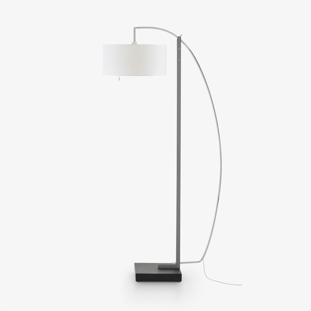 Ligne Roset Mama Floor Lamp
