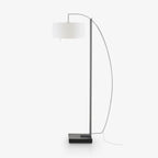 Ligne Roset Mama Floor Lamp