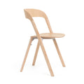 Magis Pila Dining Chair