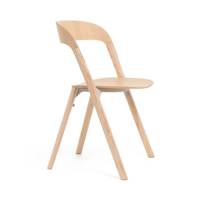 Magis Pila Dining Chair