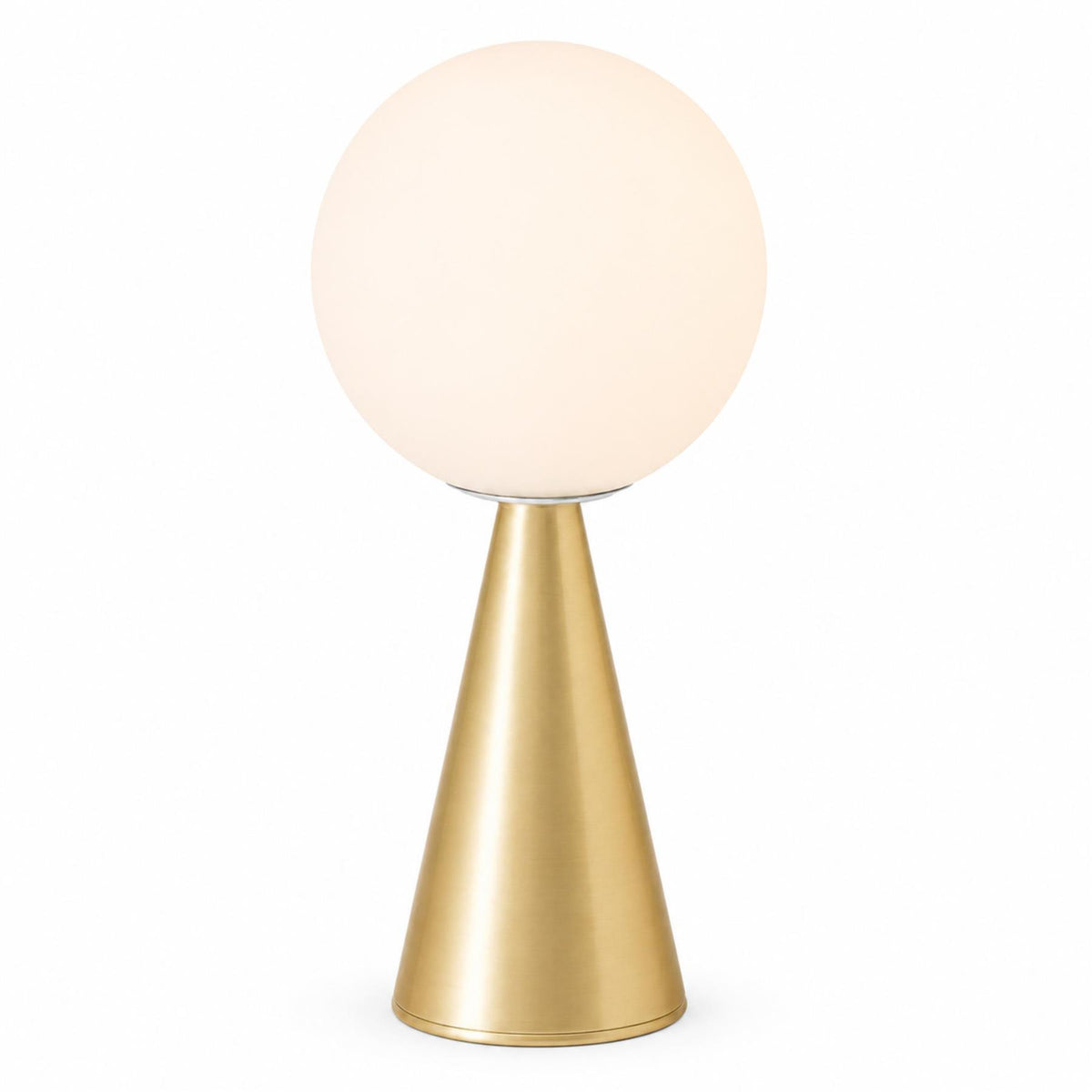FontanaArte Bilia Table Lamp