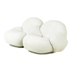 GUBI Pacha Outdoor Sofa