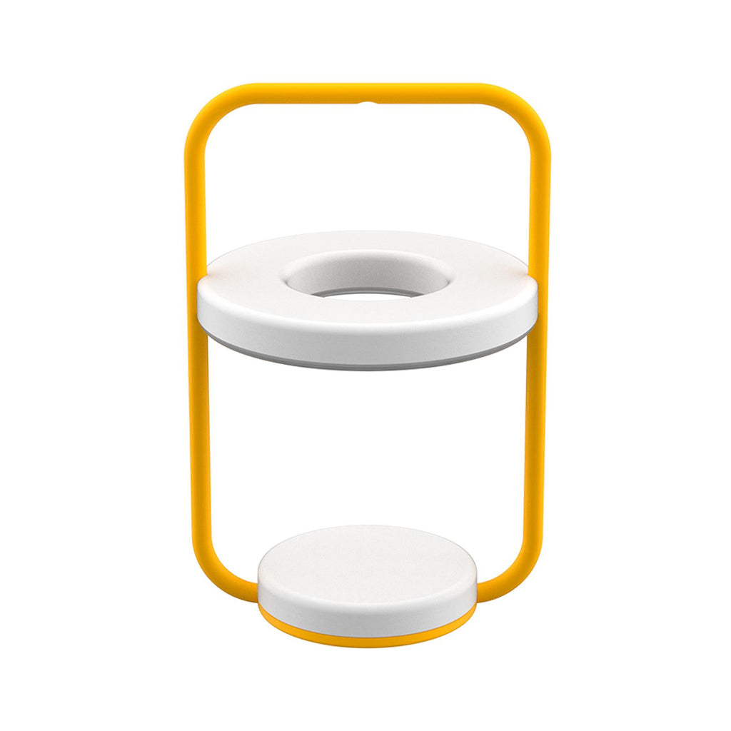 Fermob Ulli Outdoor Portable Rechargeable Lamp