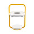 Fermob Ulli Outdoor Portable Rechargeable Lamp