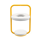 Fermob Ulli Outdoor Portable Rechargeable Lamp