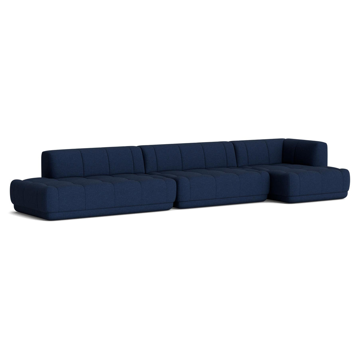 HAY Quilton Sofa Combination 23
