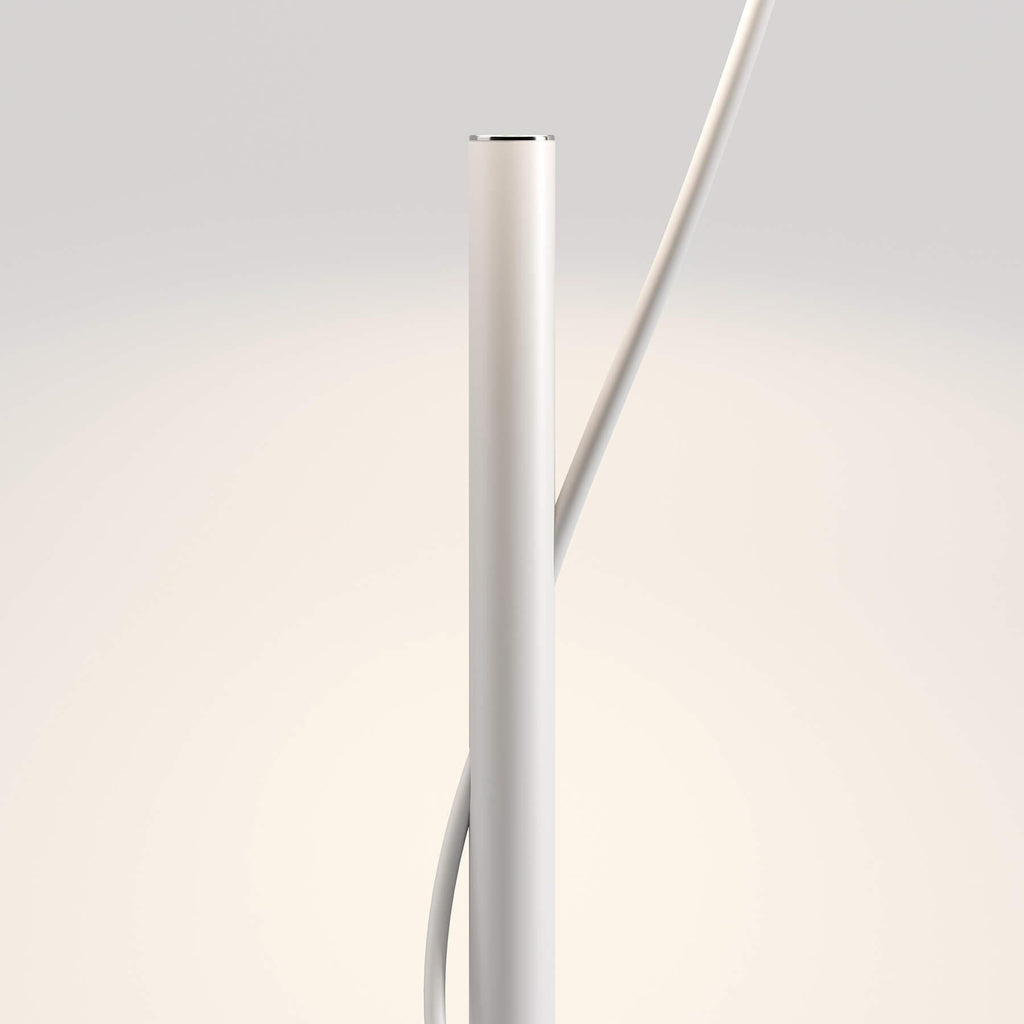 Lodes Hover floor light