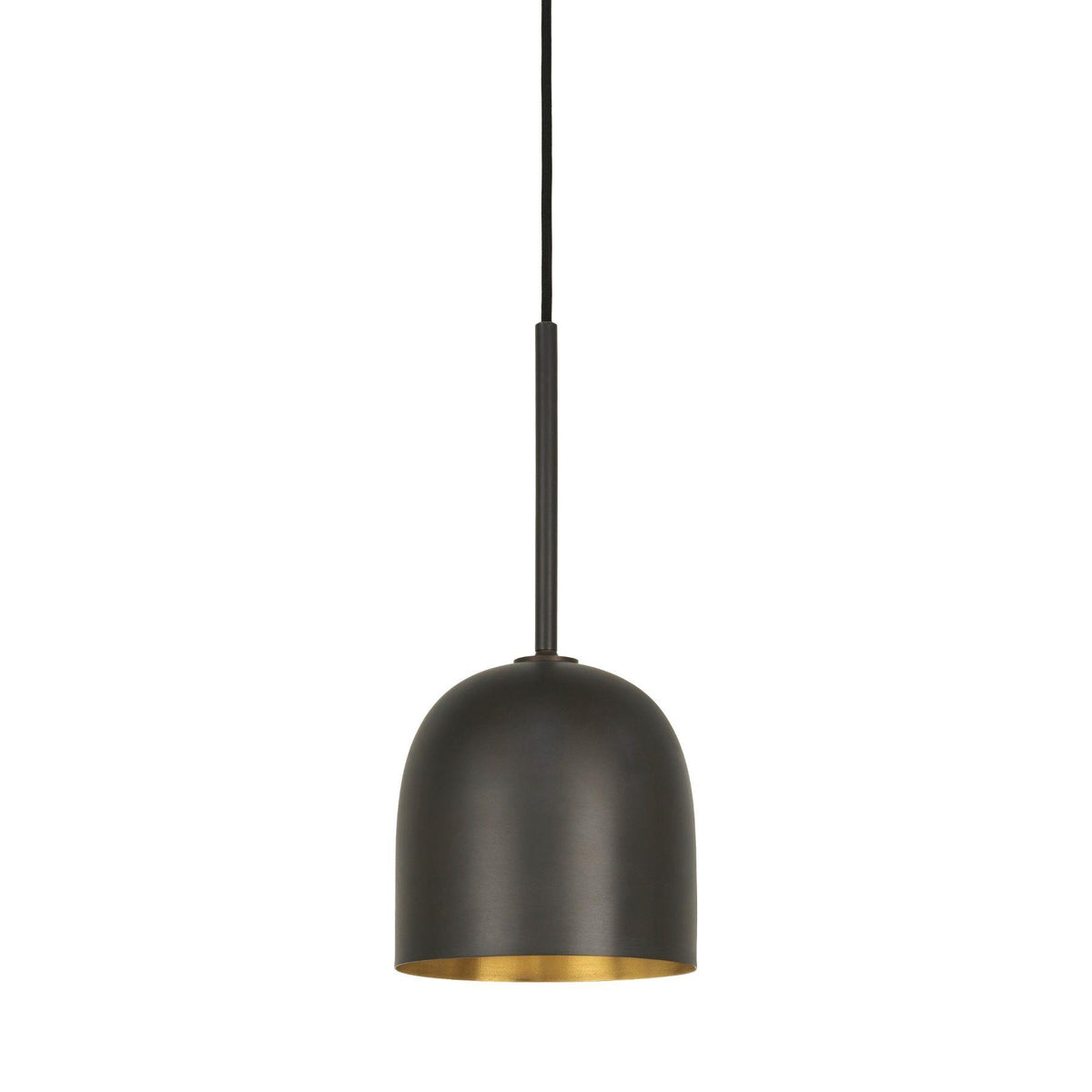 GUBI Howard Pendant Light