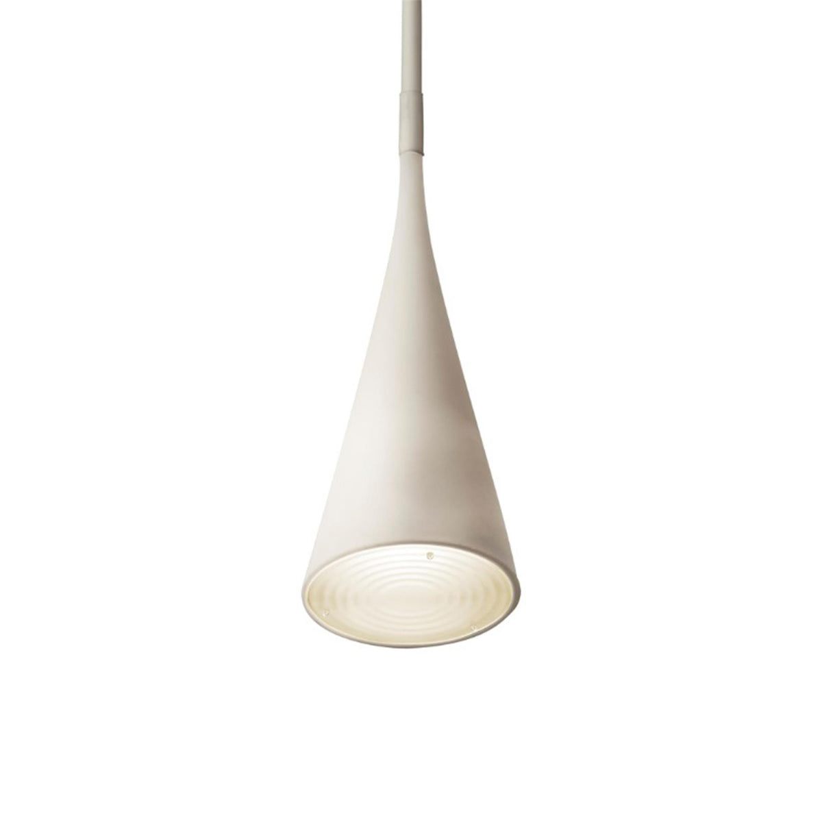 Foscarini Uto Hanging Pendant Light