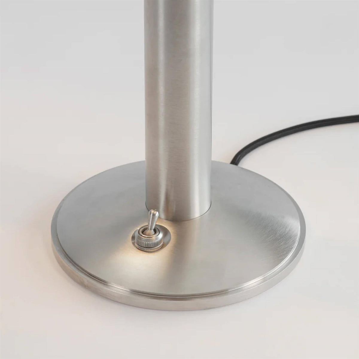 J. Adams Talbot Bankers Lamp