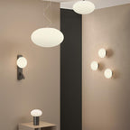 Astro Lighting Zeppo IP44 Bathroom Wall Light