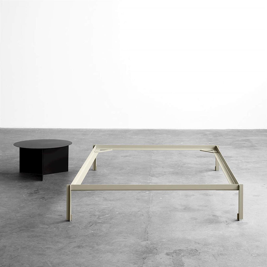 HAY Connect Bed
