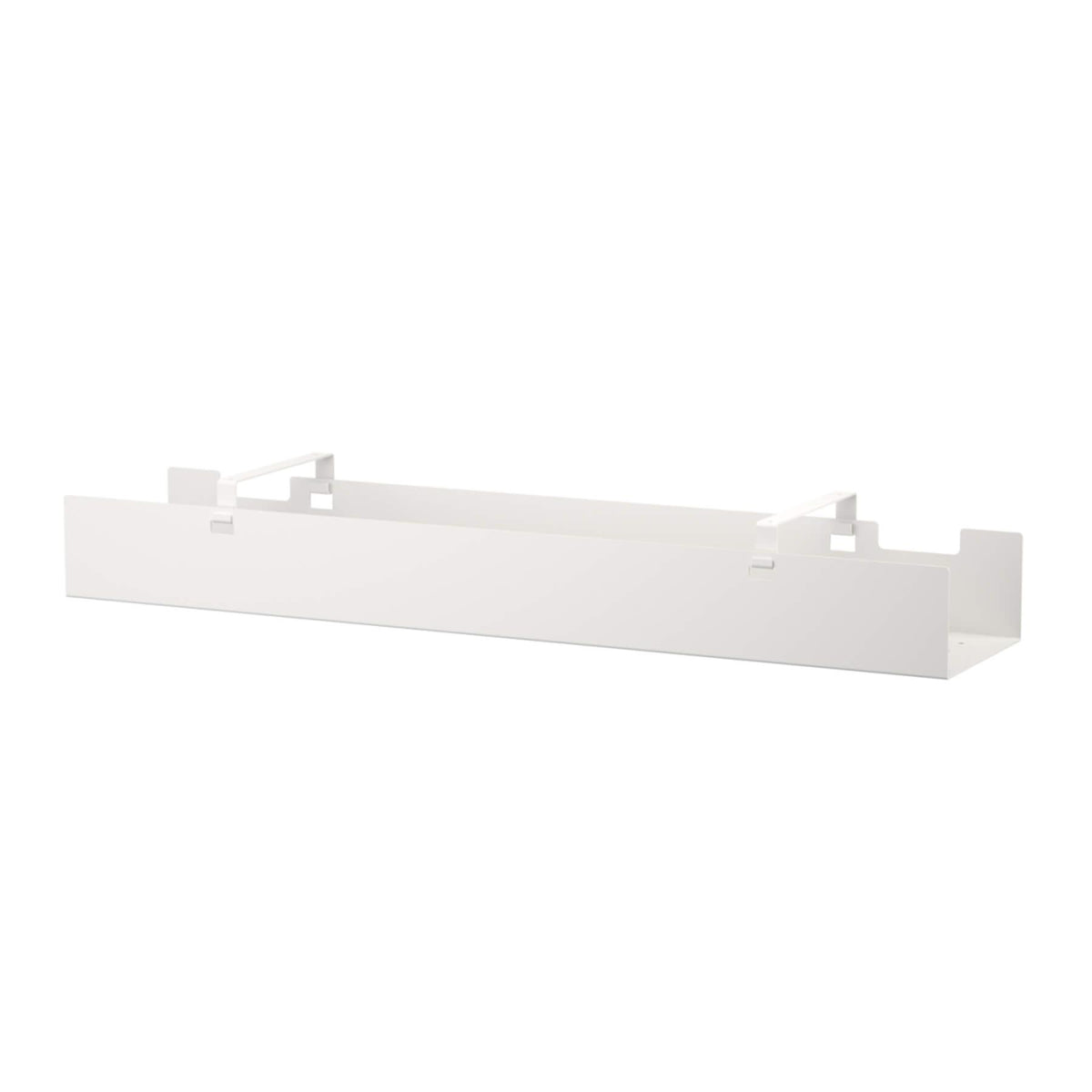 String Furniture Cable Tray