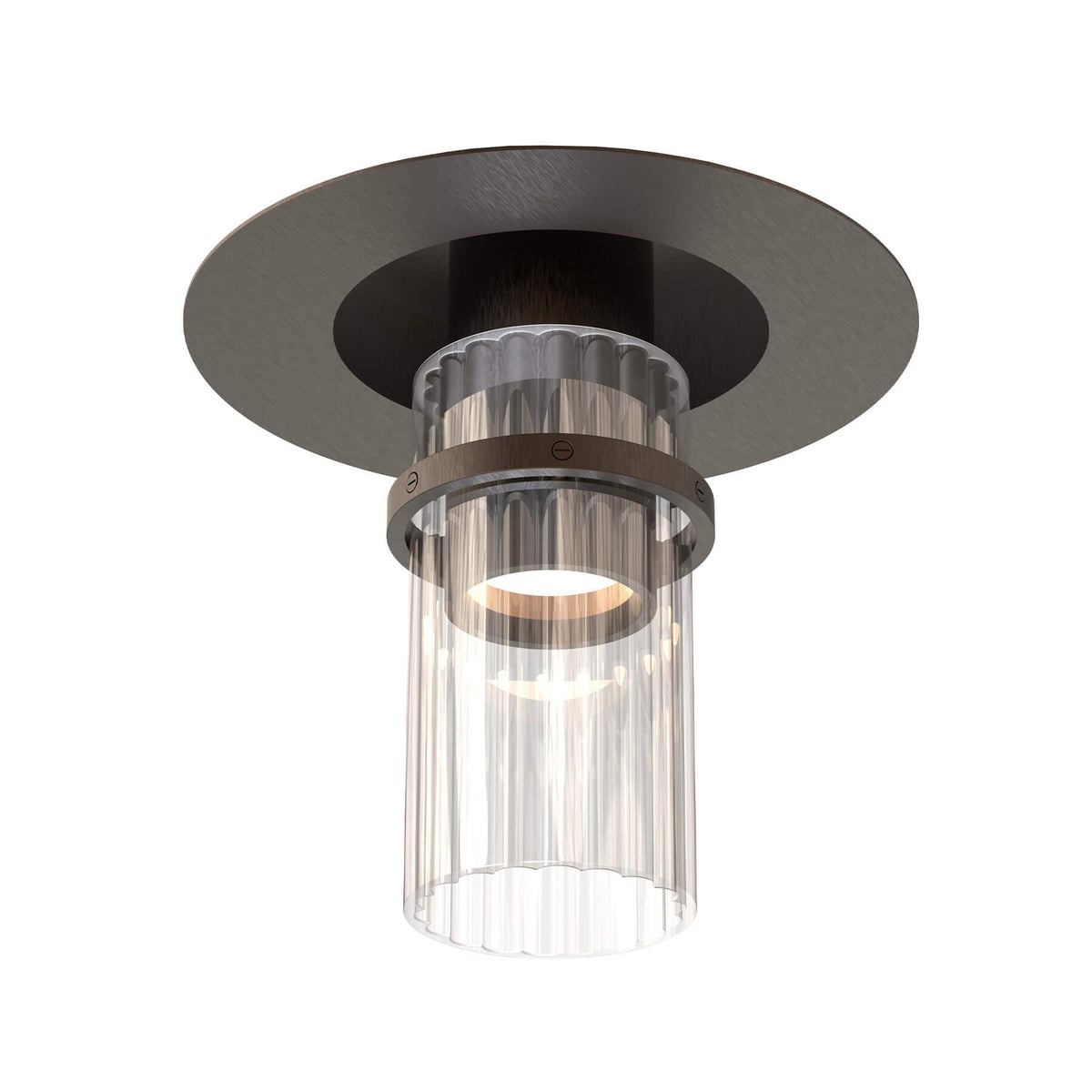 TOOY Lei Ceiling Light