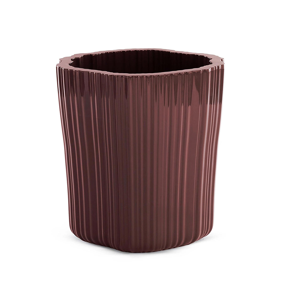 Kartell Corteza Cachepot Tall