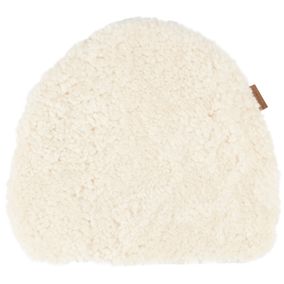Shepherd of Sweden Ellen Chair Cushion Non Padded
