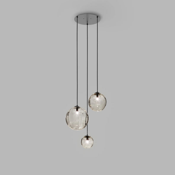 Outlet Vistosi Puppet SP R3 - FU/TR