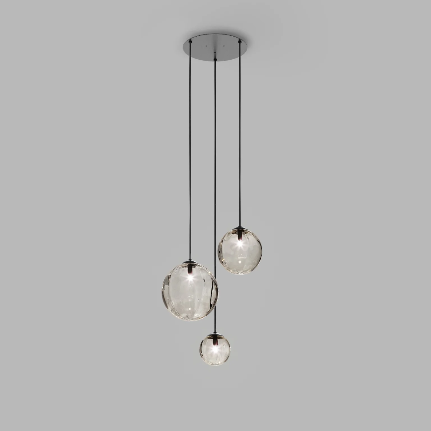 Outlet Vistosi Puppet SP R3 - FU/TR