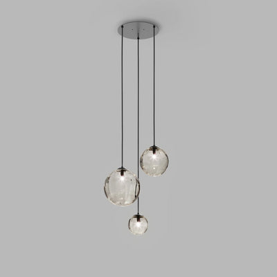 Outlet Vistosi Puppet SP R3 - FU/TR