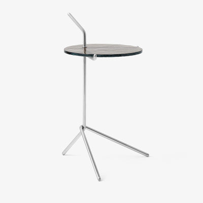 &Tradition Halten SH9 Side Table