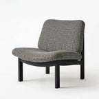 Tamart Clore Lounge Chair