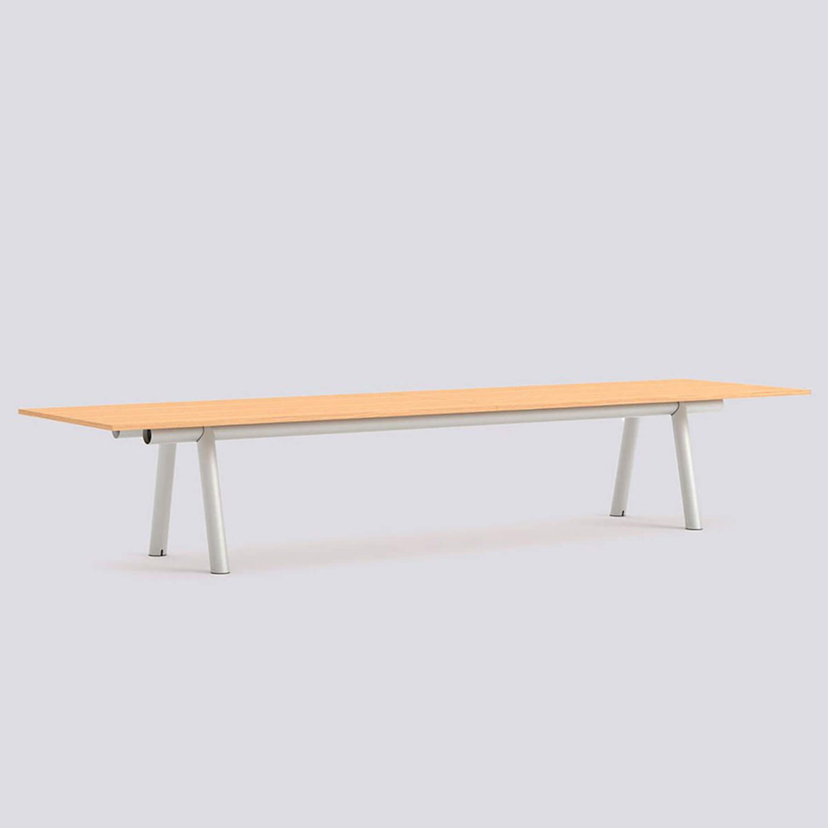 HAY Boa Table