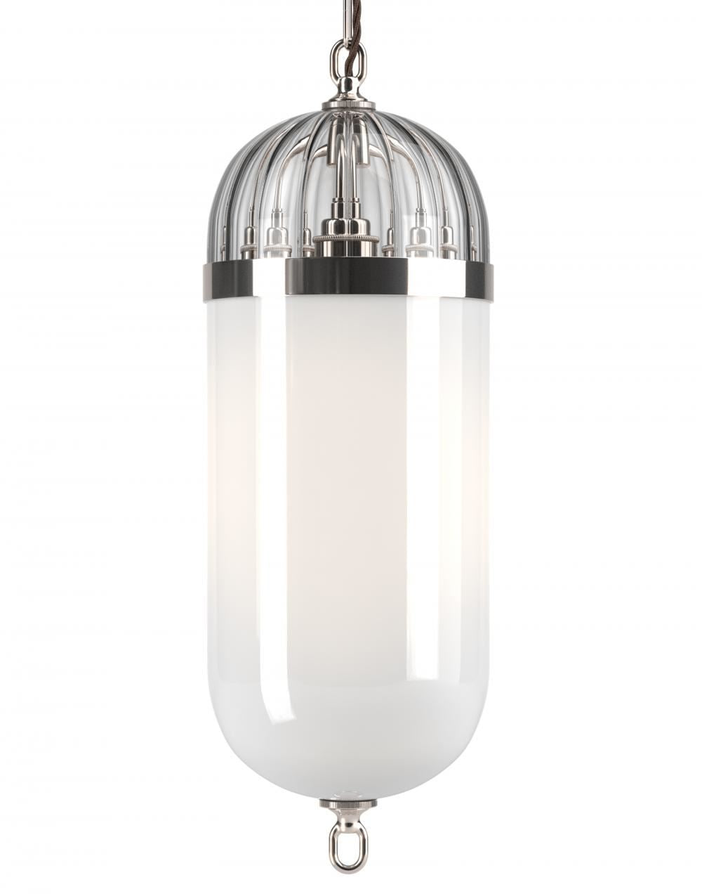 Fritz Fryer Aston Lantern