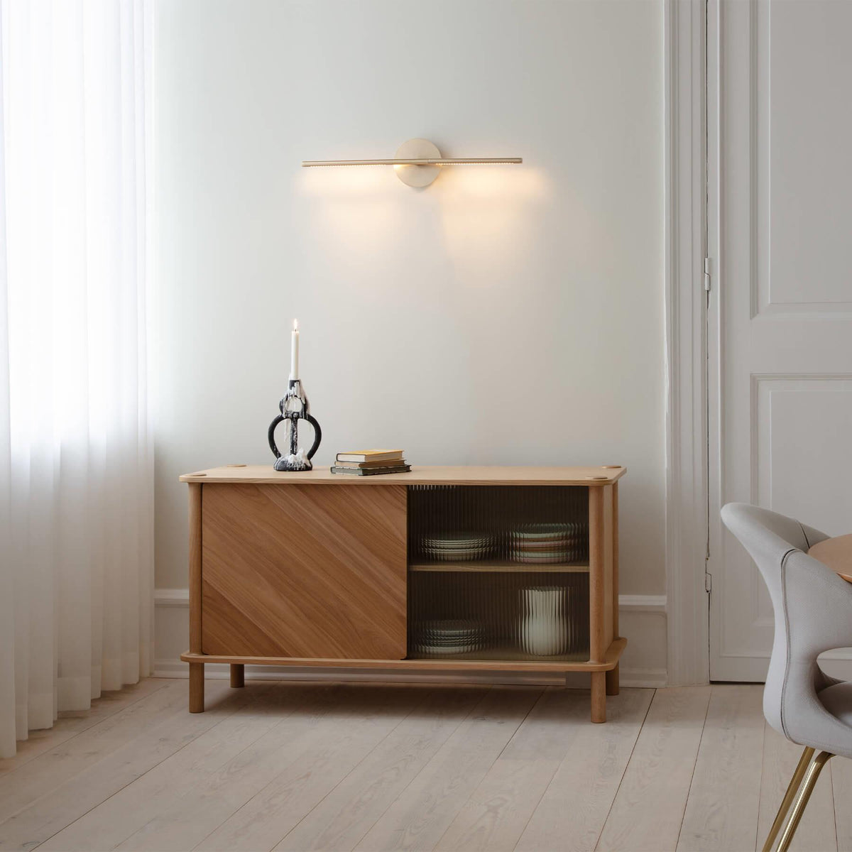 Umage Italic Sideboard