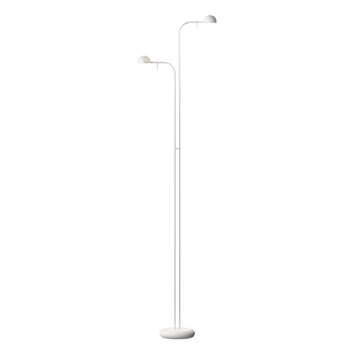 Vibia Pin Floor Lamp