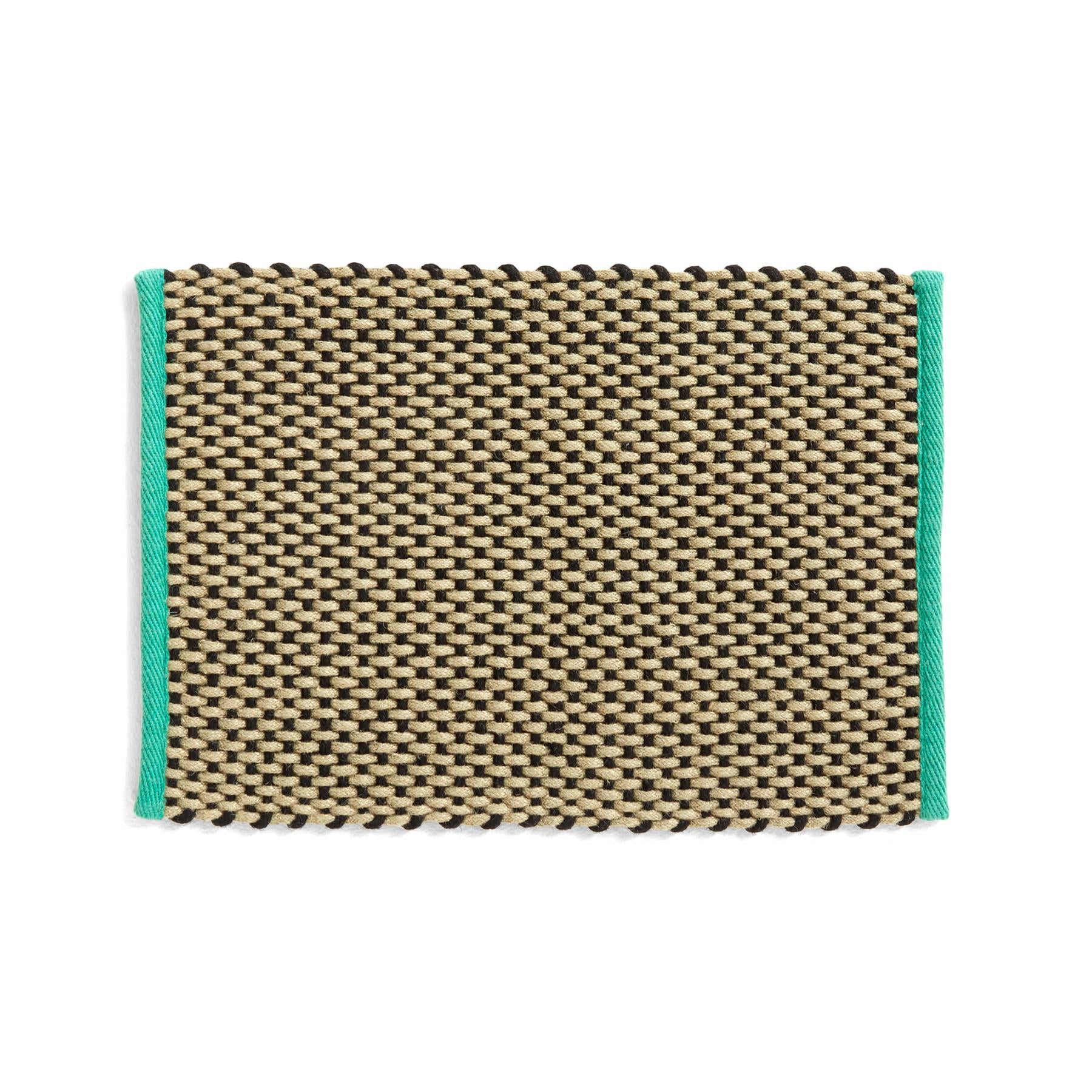 HAY Door Mat
