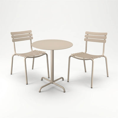 HOUE Garden Bistro Set - Curated by Holloways of Ludlow