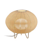 Bover Garota P 01 Outdoor Floor Lamp