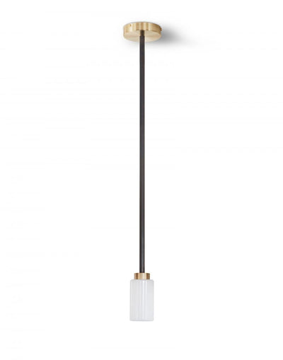 Bert Frank Farol Pendant Light