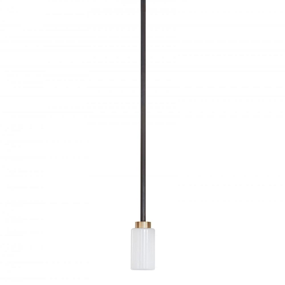 Bert Frank Farol Pendant Light