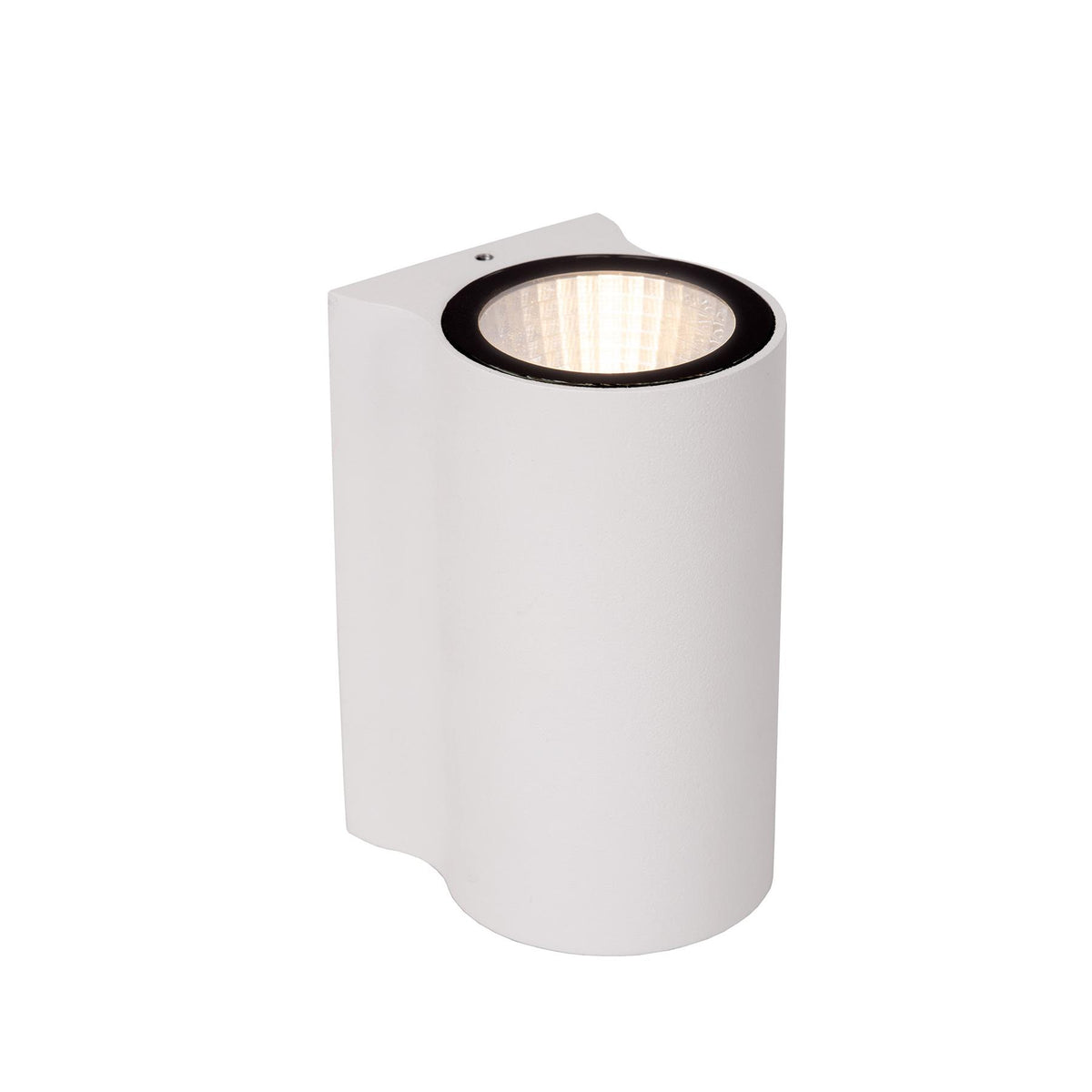 Lucide Akra Outdoor Wall Light