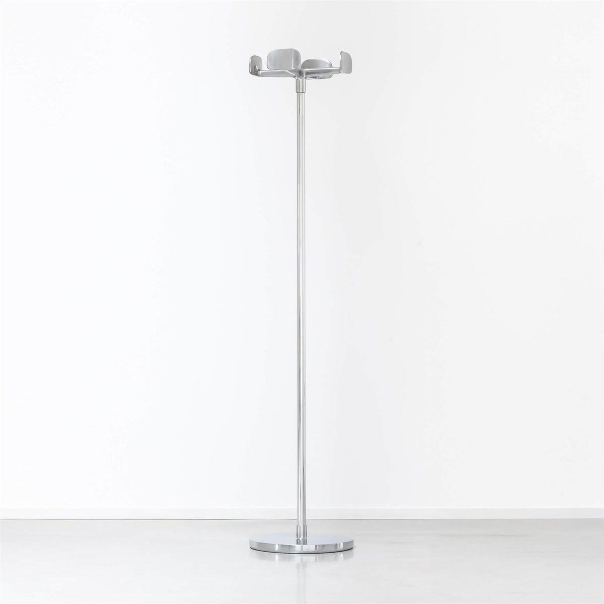 Magis Four leaves Coat Stand