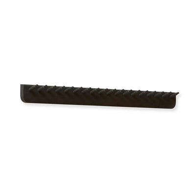 Form & Refine Echo Coat Rack