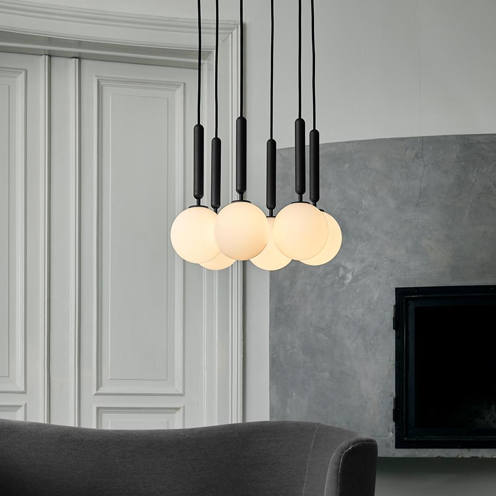 Nuura Miira Light - Six