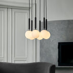 Nuura Miira Light - Six