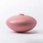 Raawii Alev Vase 02