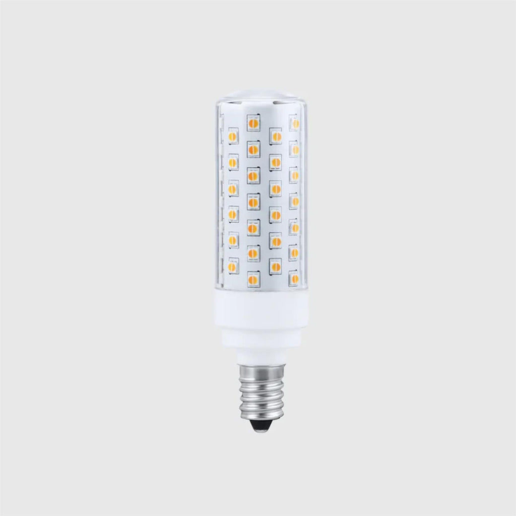 Tala Light Engine I E14 Dim-to-Warm LED Bulb