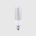 Tala Light Engine I E14 Dim-to-Warm LED Bulb