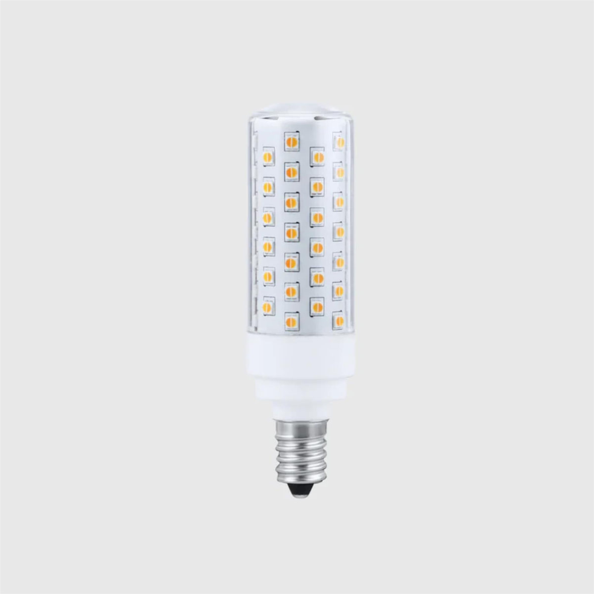 Tala Light Engine I E14 Dim-to-Warm LED Bulb