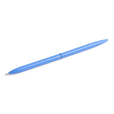 HAY Bullet Pen