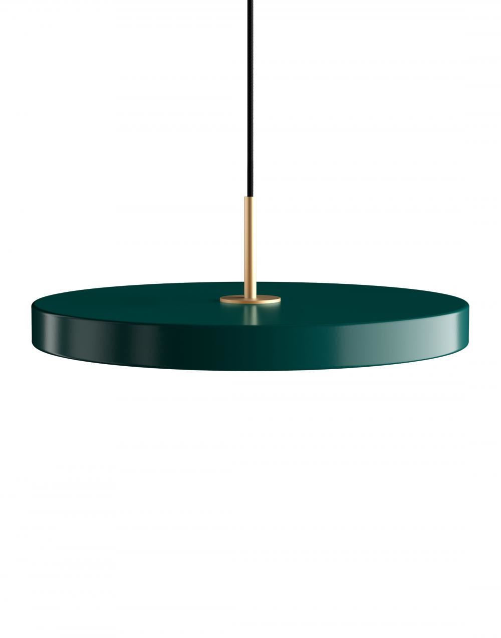 Umage Asteria Pendant Light