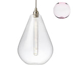 Leverint Kingston Pendant Light