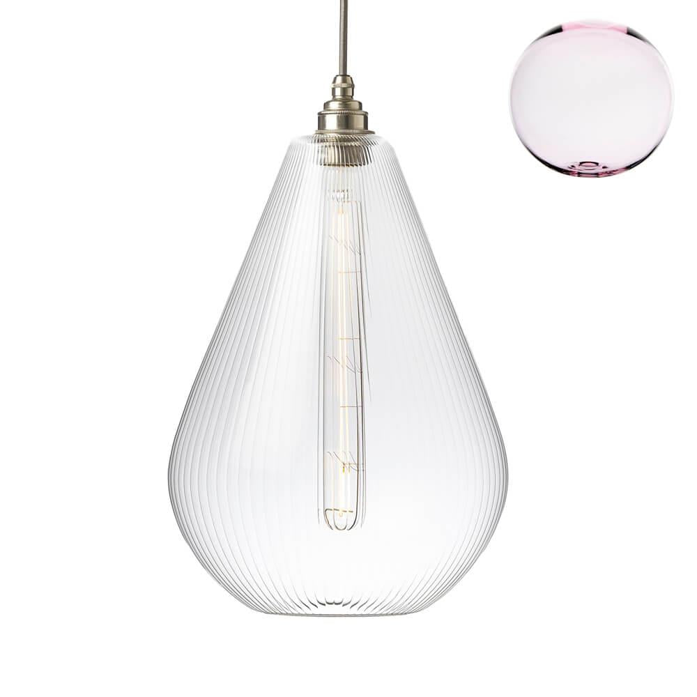 Leverint Kingston Pendant Light