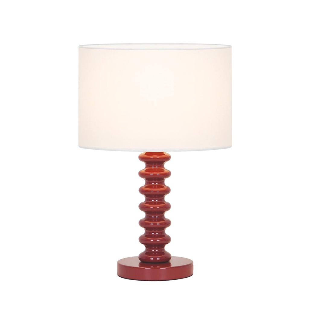 Viridi Table Lamp